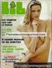 Adult only Magazine Lib 38